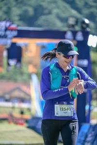 BIB: 
                            <button type="button" onclick="openModal(26653503)" class="btn btn-primary btn-sm float-right btn-popup" data-toggle="modal" data-target=".modal-high-quality">
                        <i class="fas fa-shopping-cart"></i> Add to Cart
                    </button>
                                            <button type="button" onclick="isThisMe(26653503, true)" class="btn btn-success btn-sm float-right btn-popup btn-isme hidden" data-toggle="tooltip" data-placement="bottom" title="นี่คือรูปของคุณใช่ไหม คลิกที่นี่เพื่อเอาเข้าอัลบั้ม">
                        <i class="fas fa-plus"></i> Add to album
                    </button>
                    <button type="button" onclick="isThisMe(26653503, false)" class="btn btn-warning btn-sm float-right btn-popup btn-isnotme hidden">
                        <i class="fas fa-ban"></i> Remove from album
                    </button>